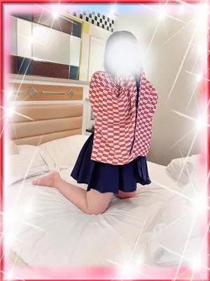 あきダンシングおっぱいTEAM爆