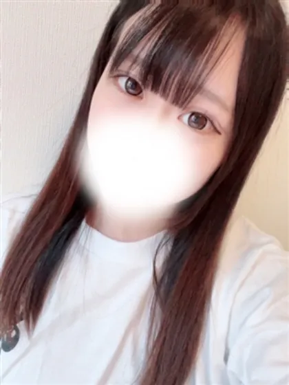 新人きなこ☆極上最強ふぇらciel～シエル～