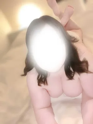 みむ宮城仙南ちゃんこ