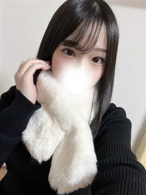新人さくらティアラ
