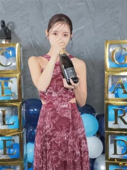 アミ【歴代屈指のリピート率】セレブガーデン