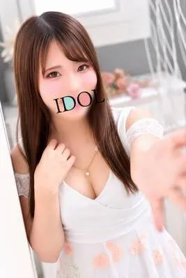 新人ゆいか/アイドル