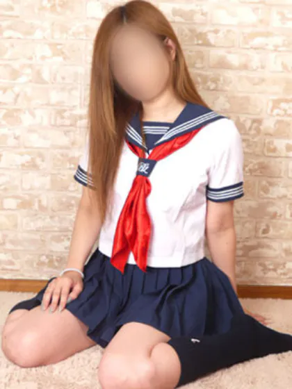ゆなきゅんきゅん