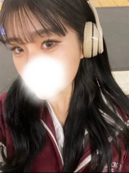 新人くらんティアラ