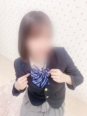 みりあJuicy Kiss　北上店
