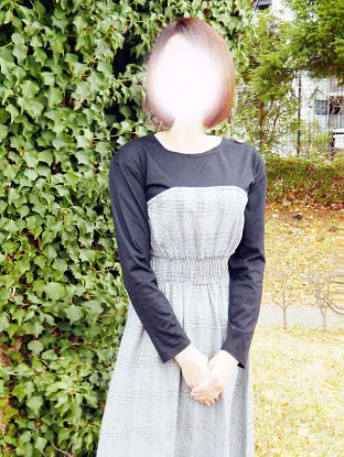 くるみ 奥様仙台人妻セレブリティー