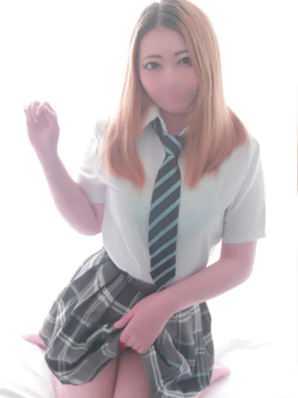 ♡みれい♡ちゃんデリバリーヘルス Club Happiness