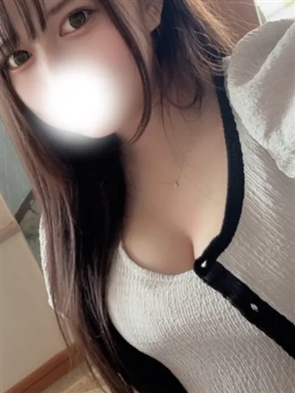 新人ひめか☆Gcup美巨乳ティーン降臨！ciel～シエル～