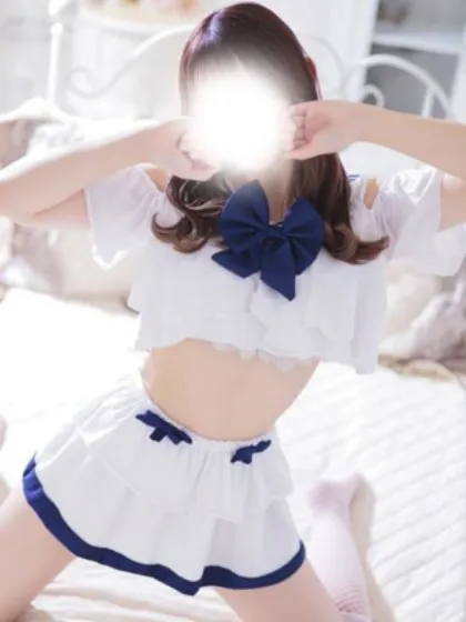 ニコちゃんロイヤルクラブ