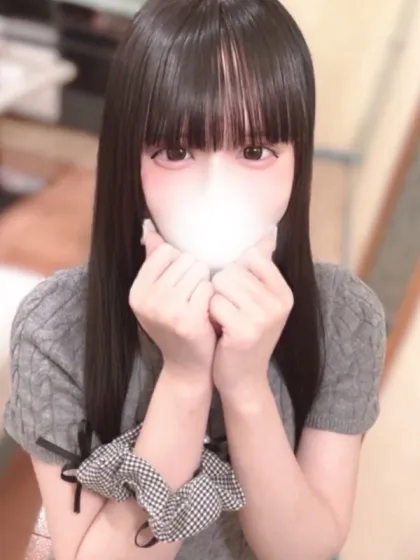 つみれ/sexis-セクシィズ-