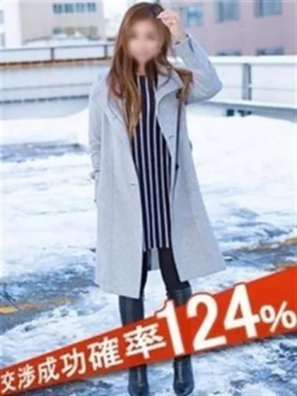 竜胆みおん完全ガチ交渉！！素人妻を狙え！！