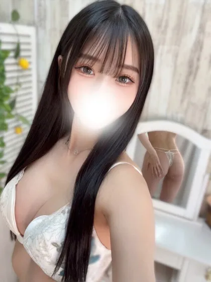 みさきsexis-セクシィズ-