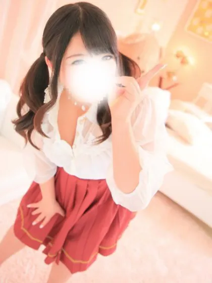 なぎ/GUEST-ｹﾞｽﾄ-