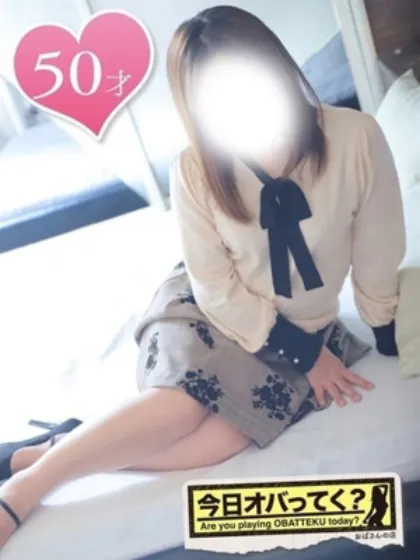 まどか/おばさんの店　仙台FC
