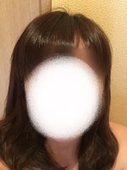 内藤（ないとう）熟女屋本舗