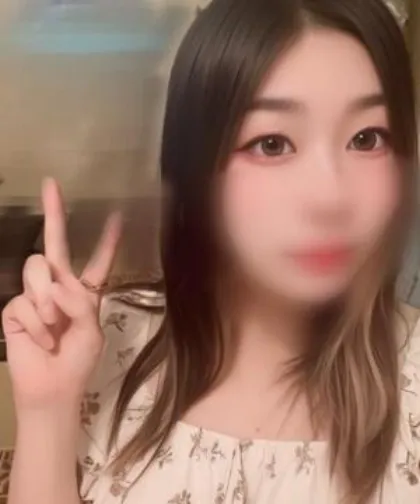 高崎　みおん/アラサー妻の性欲が凄い