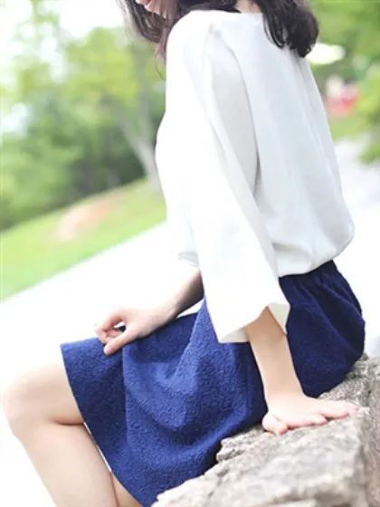 山田 なぎさ【アロマフロア】弘セレクション