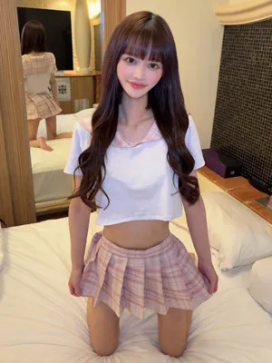 きらら秋葉原コスプレ学園 in 仙台