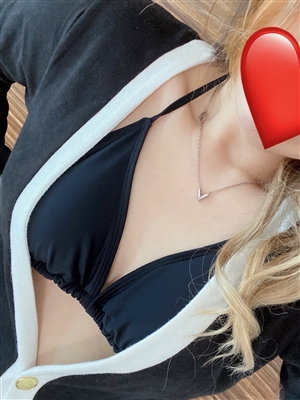 みかアイドル八戸