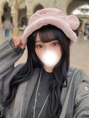 ciel～シエル～おすすめ女の子4