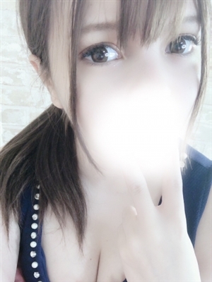 新人ゆりねティアラ