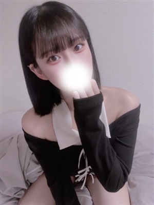 新人せれなティアラ