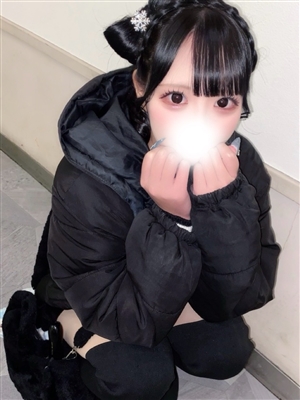 新人ひとみ☆お嬢様系Fカップ美少女ciel～シエル～