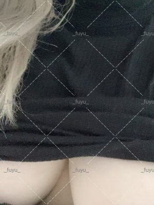 ふゆ☆おっとり童顔巨乳大崎・古川デリヘル 激安王