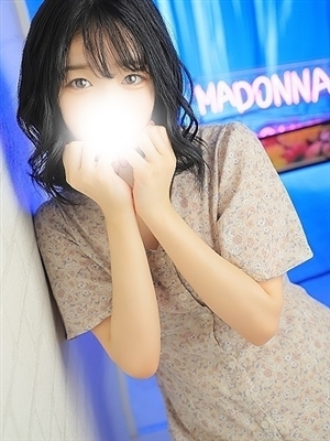 キララMadonna-マドンナ-
