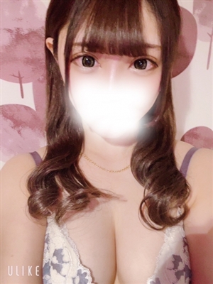 新人はるきティアラ