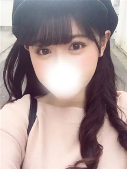 新人りんティアラ