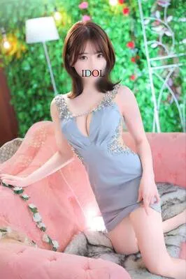 新人はづきアイドル