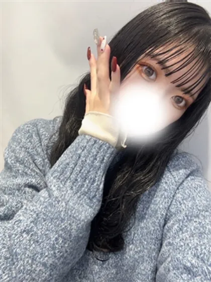 体験サキTWO×TOP-ツートップ-