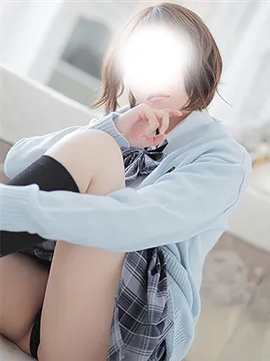 マリンTWO×TOP-ツートップ-