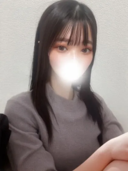 ミサト【弘前】Hな発見してあげる/DINO～ディーノ～