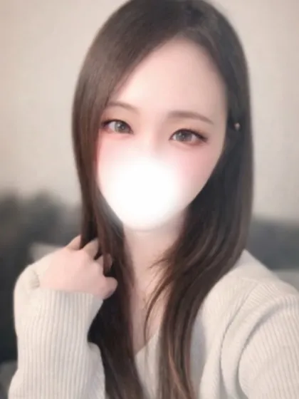 体験入店　あいる/ロイヤルクラブ