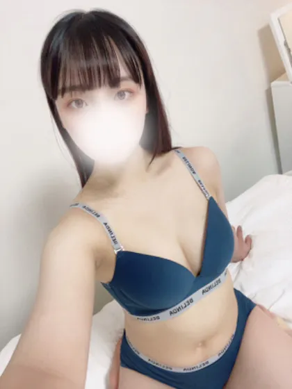 ソナONE NIGHT-ワンナイト-