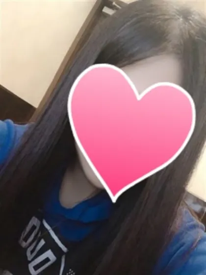 ☆体験☆さゆみサンピーチな若奥さん