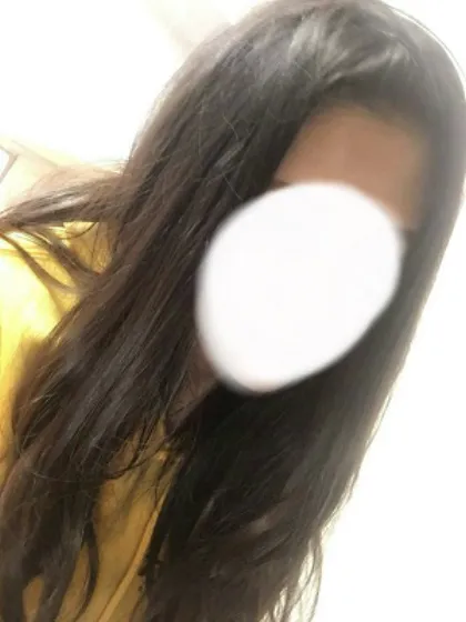 ★体験★夏樹-なつき/LEGEND