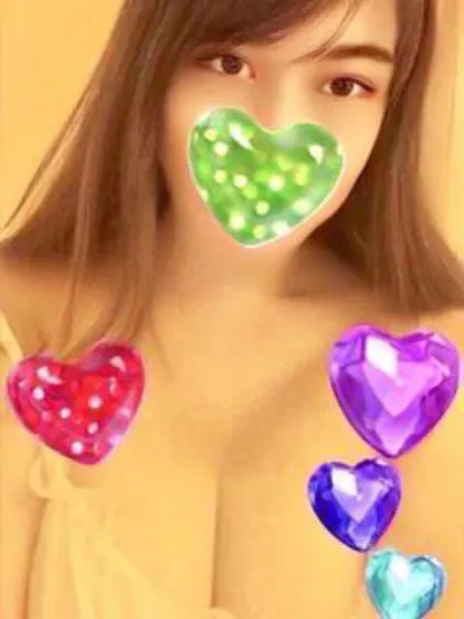 かな宮城石巻ちゃんこ