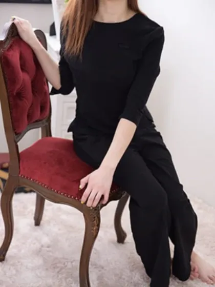 夏井美根香(なつい　みねか)出張回春エステ　ヴェントゥーラ（Ventura）