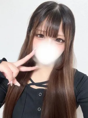 みり/ロイヤルクラブ