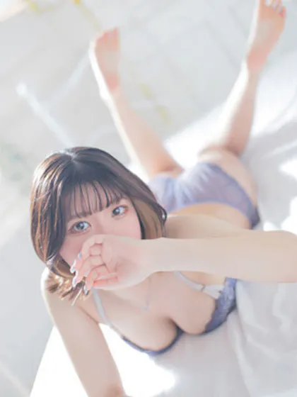 ともTEKOKI GIRLS COLLECTION