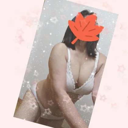 あすか美熟女性活