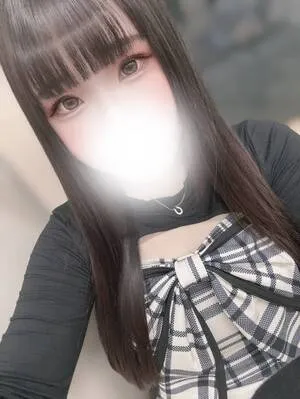 ☆ここあ アイドル