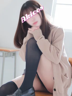 みみ秋葉原コスプレ学園 in 仙台