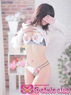 ちな/エススタイルクラブ