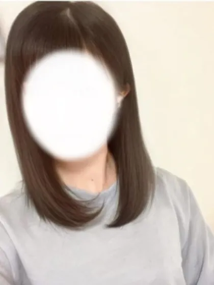 伊師（いし）熟女屋本舗