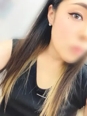 ミオナ人妻生レンタルーNTRー