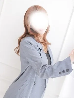 みずきDRAMA
